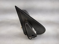 2005-2007 Mercury Mariner Driver Side View Mirror - Left Door Mirror OEM Used - Oemusedautoparts1.com