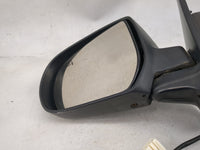 2005-2007 Mercury Mariner Driver Side View Mirror - Left Door Mirror OEM Used - Oemusedautoparts1.com