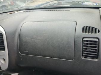 compare product 2005-2007 Mercury Mariner Air Bag Passenger Right Dashboard OEM Fits Fits 2005 2006 2007 OEM Used Auto Parts