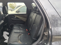 2007 Mercury Mariner Rear Seat Oem - Oemusedautoparts1.com