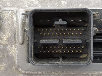 2007 Mercury Mariner PCM Engine Control Computer ECU ECM PCU OEM P/N:7L8A-12A650-AUA OEM Used Auto Parts - Oemusedautoparts1