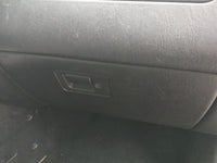 2007 Mercury Mariner Passenger Glove Box Door Storage Compartment - Oemusedautoparts1.com