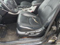 2005-2007 Mercury Mariner Driver Front Seat Oem - Oemusedautoparts1.com