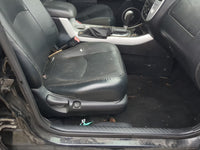 2005-2007 Mercury Mariner Passenger Front Seat Oem - Oemusedautoparts1.com