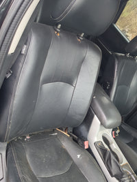 2005-2007 Mercury Mariner Passenger Front Seat Oem 1211049 - Oemusedautoparts1.com