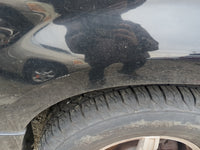 2005-2007 Mercury Mariner Passenger Fender - Oemusedautoparts1.com