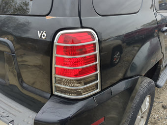 compare product 2005-2007 Mercury Mariner Tail Light Assembly Passenger Right OEM Fits Fits 2005 2006 2007 OEM Used Auto Parts