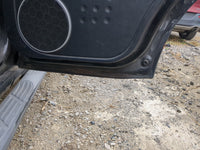 2005-2007 Mercury Mariner Passenger Rear Door Oem 1211061 - Oemusedautoparts1.com
