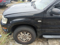 2005-2007 Mercury Mariner Driver Fender - Oemusedautoparts1.com