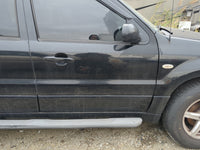 2005-2007 Mercury Mariner Passenger Front Door Oem 1211067 - Oemusedautoparts1.com