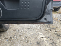 2005-2007 Mercury Mariner Passenger Front Door Oem 1211067 - Oemusedautoparts1.com