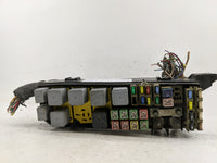 2005-2007 Mercury Mariner Fusebox Fuse Box Panel Relay Module Fits Fits 2005 2006 2007 OEM Used Auto Parts - Oemusedautopart