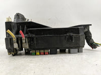2005-2007 Mercury Mariner Fusebox Fuse Box Panel Relay Module Fits Fits 2005 2006 2007 OEM Used Auto Parts - Oemusedautopart