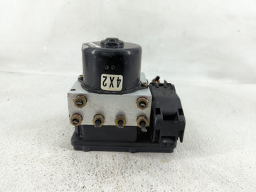 2005-2007 Mercury Mariner ABS Pump Control Module Replacement Fits Fits 2005 2006 2007 OEM Used Auto Parts - Oemusedautopart