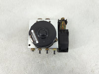 2005-2007 Mercury Mariner ABS Pump Control Module Replacement Fits Fits 2005 2006 2007 OEM Used Auto Parts - Oemusedautopart