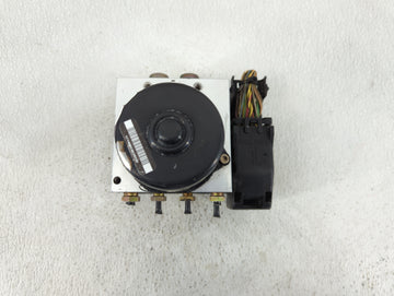 2005-2007 Mercury Mariner ABS Pump Control Module Replacement Fits Fits 2005 2006 2007 OEM Used Auto Parts