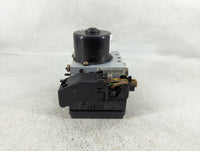 2005-2007 Mercury Mariner ABS Pump Control Module Replacement Fits Fits 2005 2006 2007 OEM Used Auto Parts - Oemusedautopart