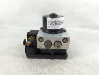 2005-2007 Mercury Mariner ABS Pump Control Module Replacement Fits Fits 2005 2006 2007 OEM Used Auto Parts - Oemusedautopart