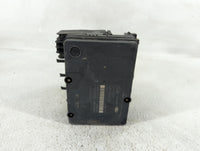 2005-2007 Mercury Mariner ABS Pump Control Module Replacement Fits Fits 2005 2006 2007 OEM Used Auto Parts - Oemusedautopart
