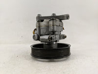 2005-2007 Mercury Mariner Power Steering Column Pump Oem - Oemusedautoparts1.com