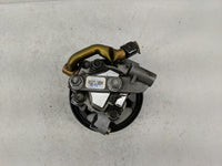 2005-2007 Mercury Mariner Power Steering Column Pump Oem - Oemusedautoparts1.com