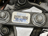 2005-2007 Mercury Mariner Power Steering Column Pump Oem - Oemusedautoparts1.com