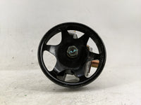 2005-2007 Mercury Mariner Power Steering Column Pump Oem - Oemusedautoparts1.com