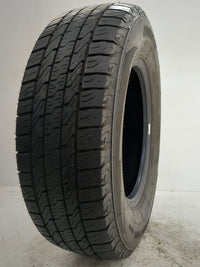 Used Tire 235/70R16 CORSA HIGHWAY TERRAIN PLUS 106T - Tread Depth 9.5/32 - Oemusedautoparts1.com