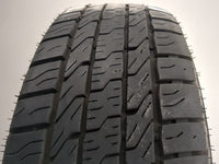 Used Tire 235/70R16 CORSA HIGHWAY TERRAIN PLUS 106T - Tread Depth 9.5/32 - Oemusedautoparts1.com