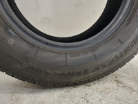 Used Tire 235/70R16 CORSA HIGHWAY TERRAIN PLUS 106T - Tread Depth 9.5/32 - Oemusedautoparts1.com