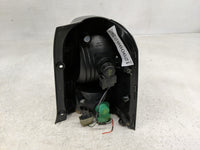 2005-2007 Mercury Mariner Tail Light Assembly Driver Left OEM P/N:5E64-13B505-A Fits Fits 2005 2006 2007 OEM Used Auto Parts