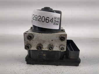 compare product 2005-2007 Mercury Mariner ABS Pump Control Module Replacement P/N:6L84-2C346-BC Fits Fits 2005 2006 2007 OEM Used Auto Parts
