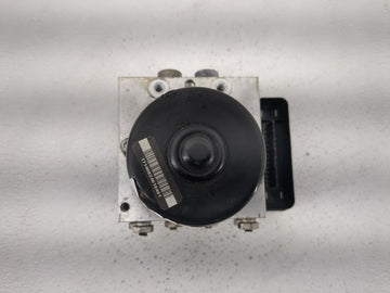 2005-2007 Mercury Mariner ABS Pump Control Module Replacement P/N:6L84-2C346-BC Fits Fits 2005 2006 2007 OEM Used Auto Parts