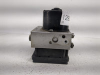 2005-2007 Mercury Mariner ABS Pump Control Module Replacement P/N:6L84-2C346-BC Fits Fits 2005 2006 2007 OEM Used Auto Parts