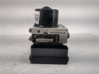 2005-2007 Mercury Mariner ABS Pump Control Module Replacement P/N:6L84-2C346-BC Fits Fits 2005 2006 2007 OEM Used Auto Parts