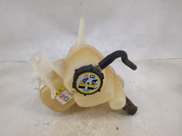 2005 Mercury Mariner Radiator Coolant Overflow Expansion Tank Bottle 1494675 - Oemusedautoparts1.com