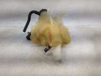 2005 Mercury Mariner Radiator Coolant Overflow Expansion Tank Bottle 1494675 - Oemusedautoparts1.com