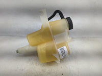 2005 Mercury Mariner Radiator Coolant Overflow Expansion Tank Bottle 1494675 - Oemusedautoparts1.com