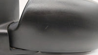 2005-2007 Mercury Mariner Driver Side View Mirror - Left Door Mirror OEM Used - Oemusedautoparts1.com