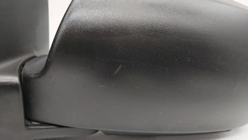 2005-2007 Mercury Mariner Driver Side View Mirror - Left Door Mirror OEM Used