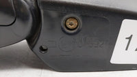 2005-2007 Mercury Mariner Driver Side View Mirror - Left Door Mirror OEM Used - Oemusedautoparts1.com