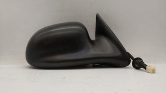 compare product 2005-2007 Mercury Mariner Passenger Side View Mirror - Right Door Mirror OEM Used