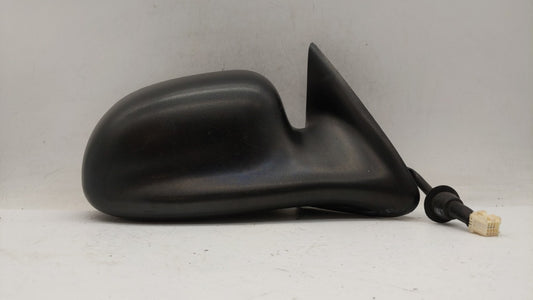 2005-2007 Mercury Mariner Passenger Side View Mirror - Right Door Mirror OEM Used - Oemusedautoparts1.com