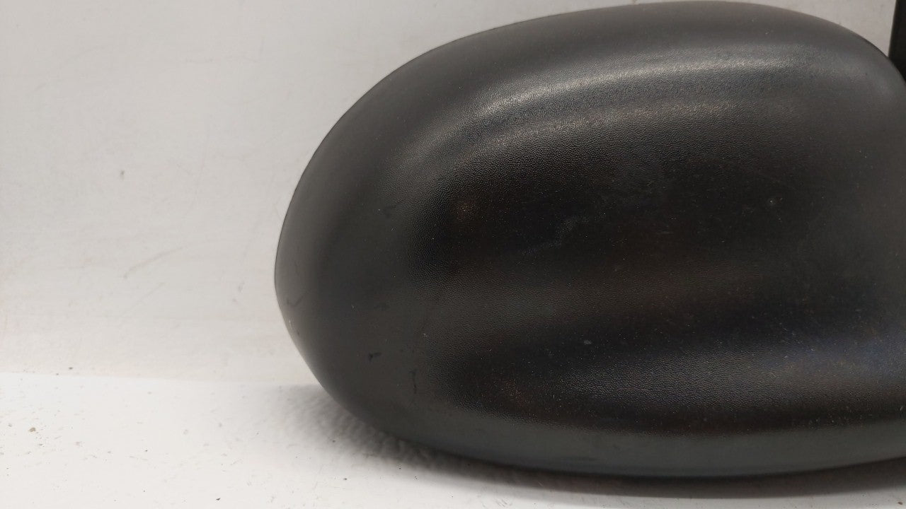 2005-2007 Mercury Mariner Passenger Side View Mirror - Right Door Mirror OEM Used - Oemusedautoparts1.com
