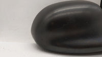2005-2007 Mercury Mariner Passenger Side View Mirror - Right Door Mirror OEM Used - Oemusedautoparts1.com