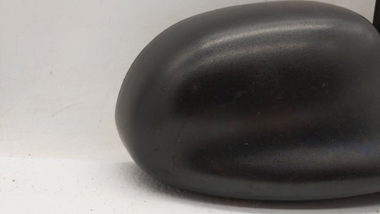 2005-2007 Mercury Mariner Passenger Side View Mirror - Right Door Mirror OEM Used