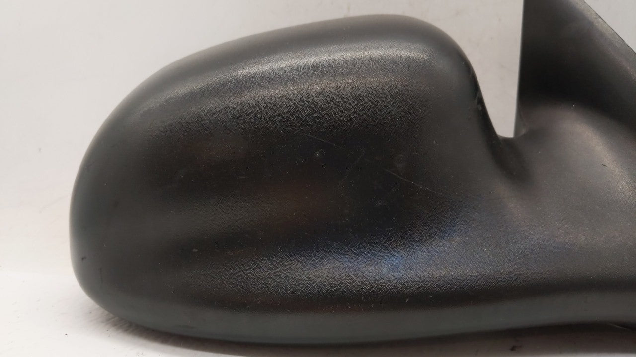 2005-2007 Mercury Mariner Passenger Side View Mirror - Right Door Mirror OEM Used - Oemusedautoparts1.com