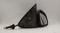 2005-2007 Mercury Mariner Passenger Side View Mirror - Right Door Mirror OEM Used - Oemusedautoparts1.com