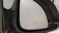 2005-2007 Mercury Mariner Passenger Side View Mirror - Right Door Mirror OEM Used - Oemusedautoparts1.com