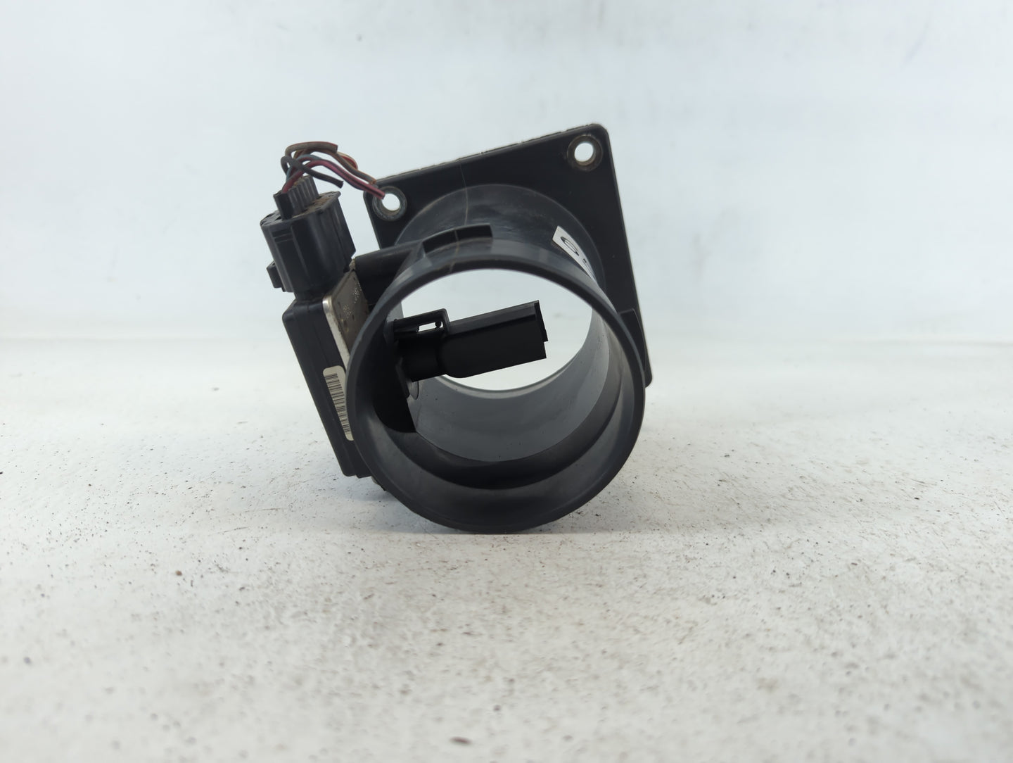2005-2008 Mercury Mariner Mass Air Flow Meter Maf - Oemusedautoparts1.com